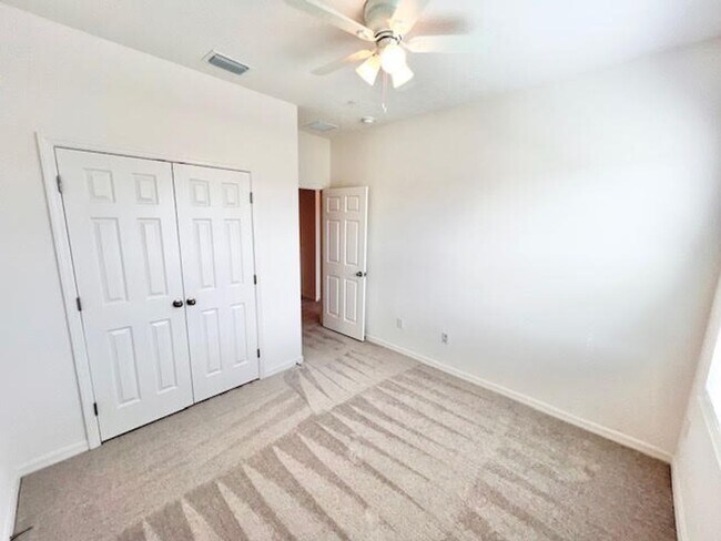 Building Photo - 1638 Acclaim Rd