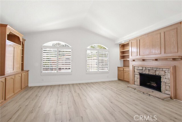 Building Photo - 29696 Michelis St