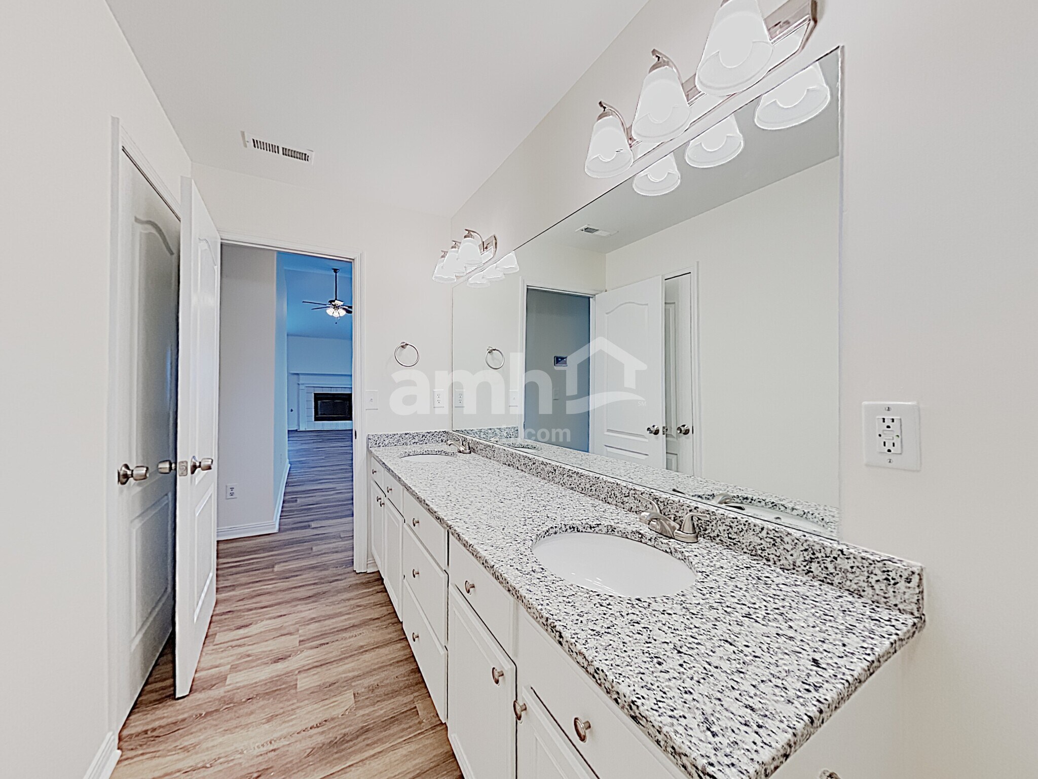 Building Photo - 1710 Wright Meadow Ct