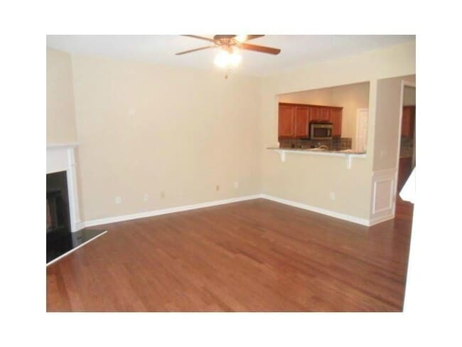 Building Photo - 1639 Coleville Oak Ln