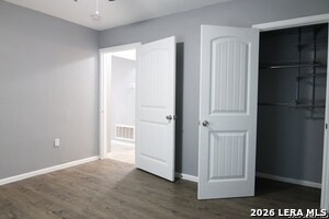 Building Photo - 75 Storeywood Dr