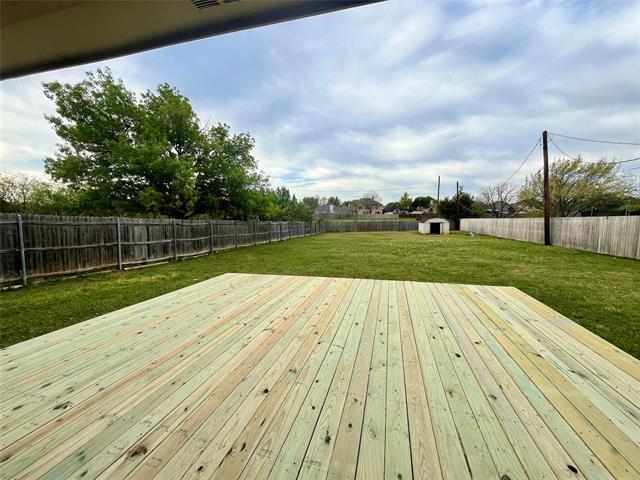 Building Photo - 216 Freedom Ln