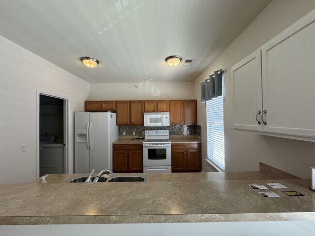 Building Photo - 50 Turning Stone Boulelvard