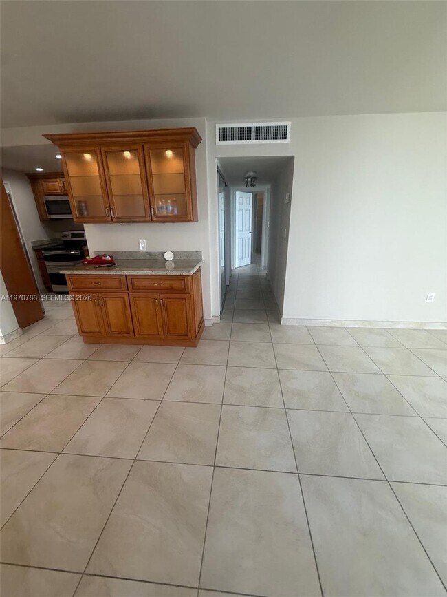 Building Photo - 7928 West Dr