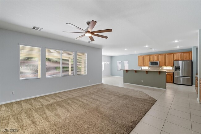 Building Photo - 5771 Alfano Ave