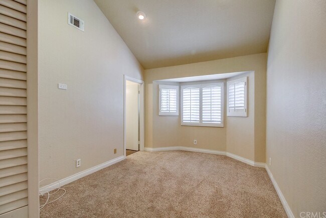 Building Photo - 24351 Marquis Ct