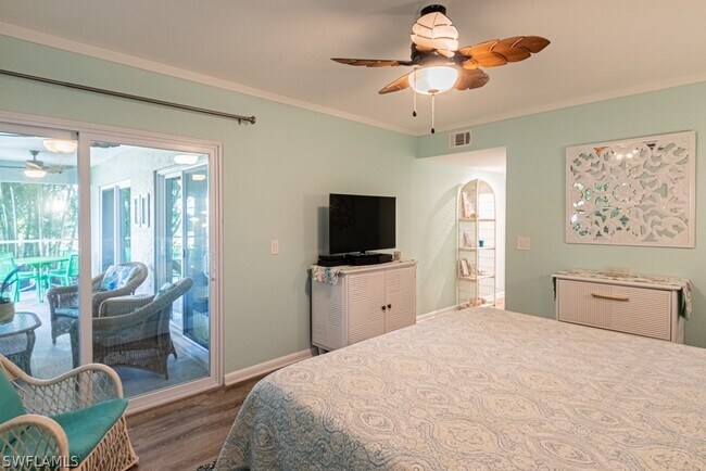 Building Photo - 2132 Tama Cir