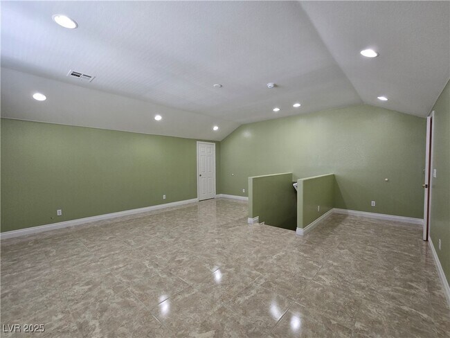 Building Photo - 6301 Heather Creek Pl