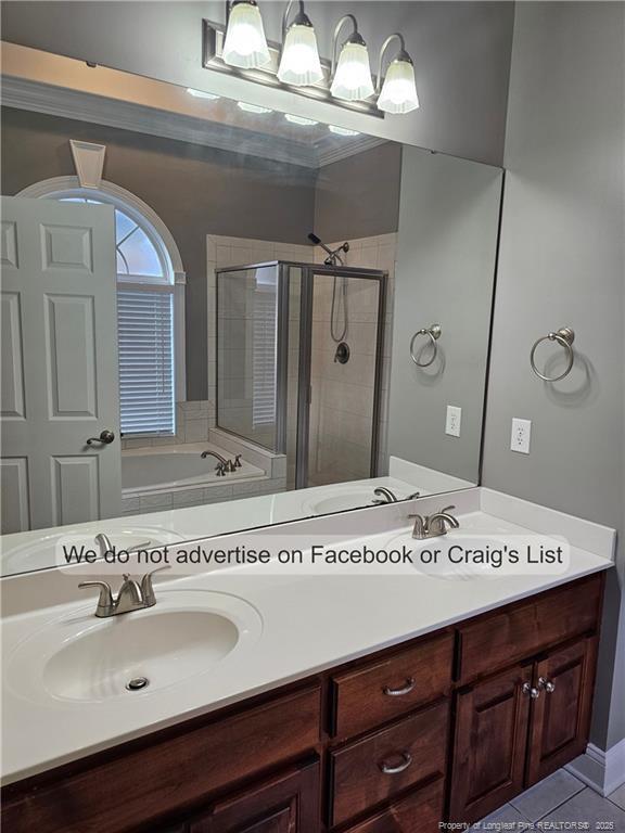 Building Photo - 50 E St