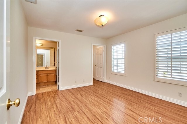 Building Photo - 24646 Maple Ln