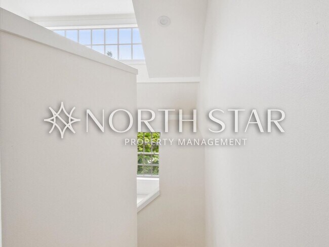 Building Photo - European-Inspired Luxury in the Heart of First Addition