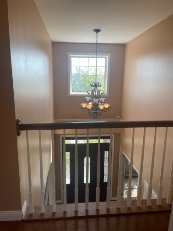 Building Photo - 4603 Watoga Dr
