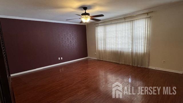 Building Photo - 55 Johnson Rd