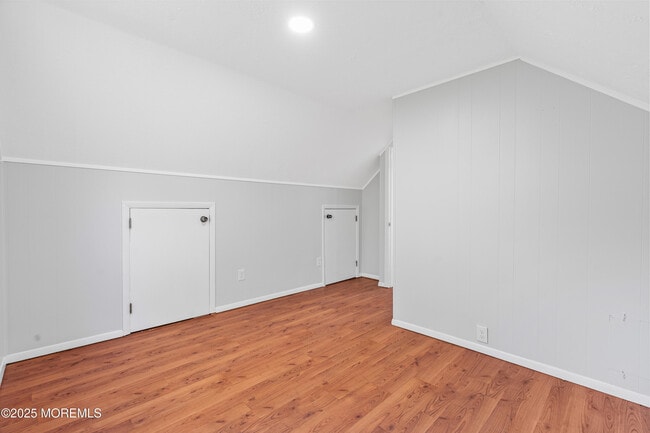 Building Photo - 61 Berkshire Dr