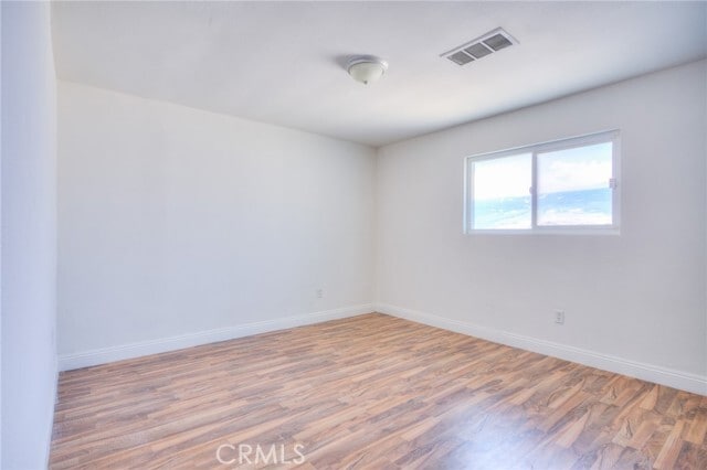 Building Photo - 13011 Pinon St