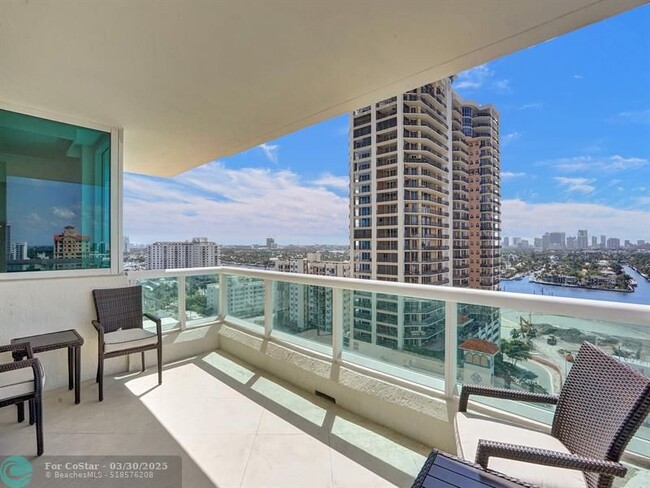 Building Photo - 101 S Fort Lauderdale Beach Blvd
