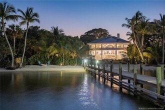 Building Photo - 3365 SE St Lucie Blvd