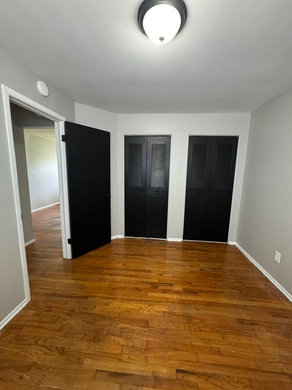 Building Photo - 580 Harrison Blvd