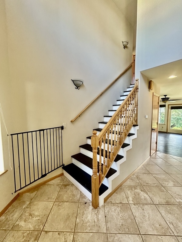 Building Photo - 4114 Northridge Way