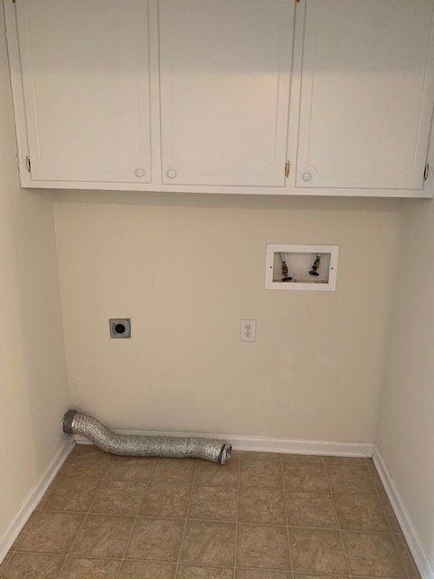 Building Photo - 2152 Flagstone Ct