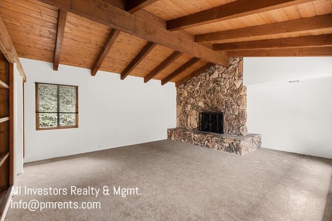 Building Photo - 4219 Avati Dr