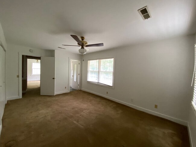 Building Photo - Coming Soon!!! Beautiful, Picture Perfect ...