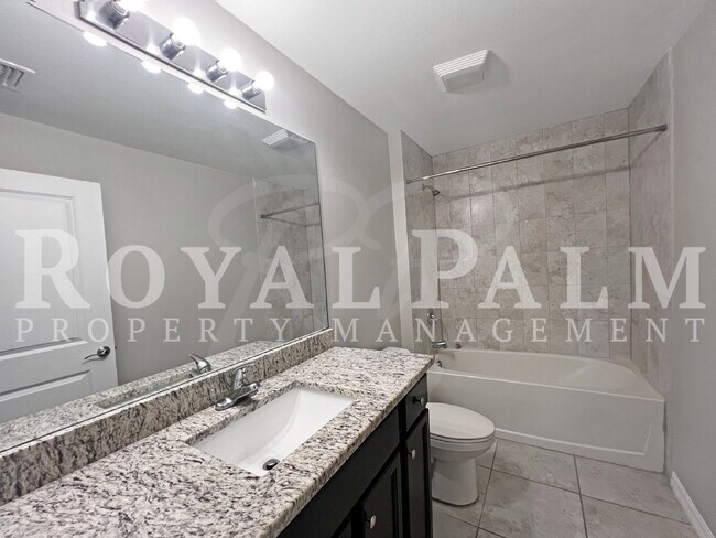 Building Photo - 2908 15th St W