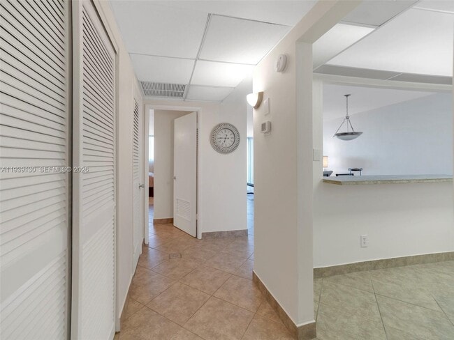 Building Photo - 19380 Collins Ave