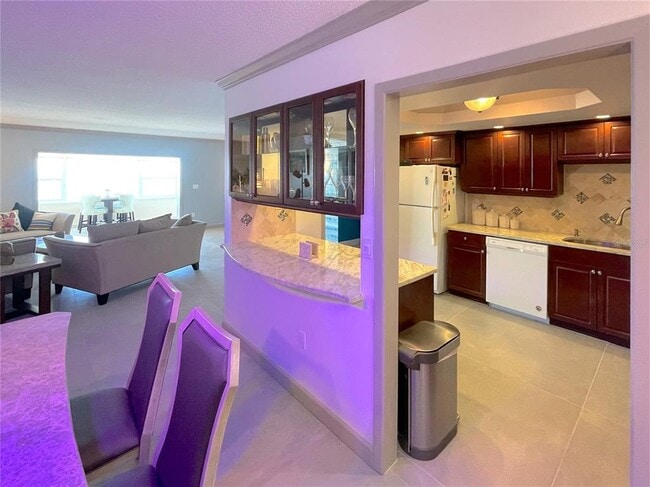 Building Photo - 17400 Gulf Blvd