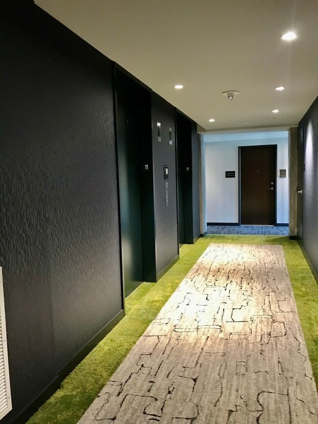 Building Photo - Brand New One Bedroom for Rent at Fabulous...