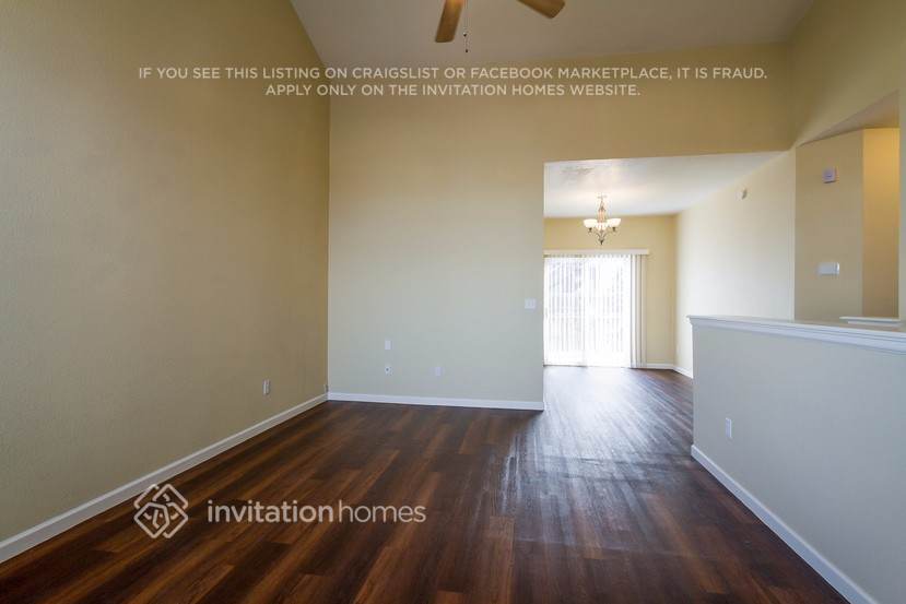 Building Photo - 7263 Creekfront Dr