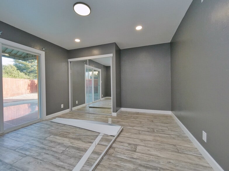 Building Photo - 2537 Warrego Way