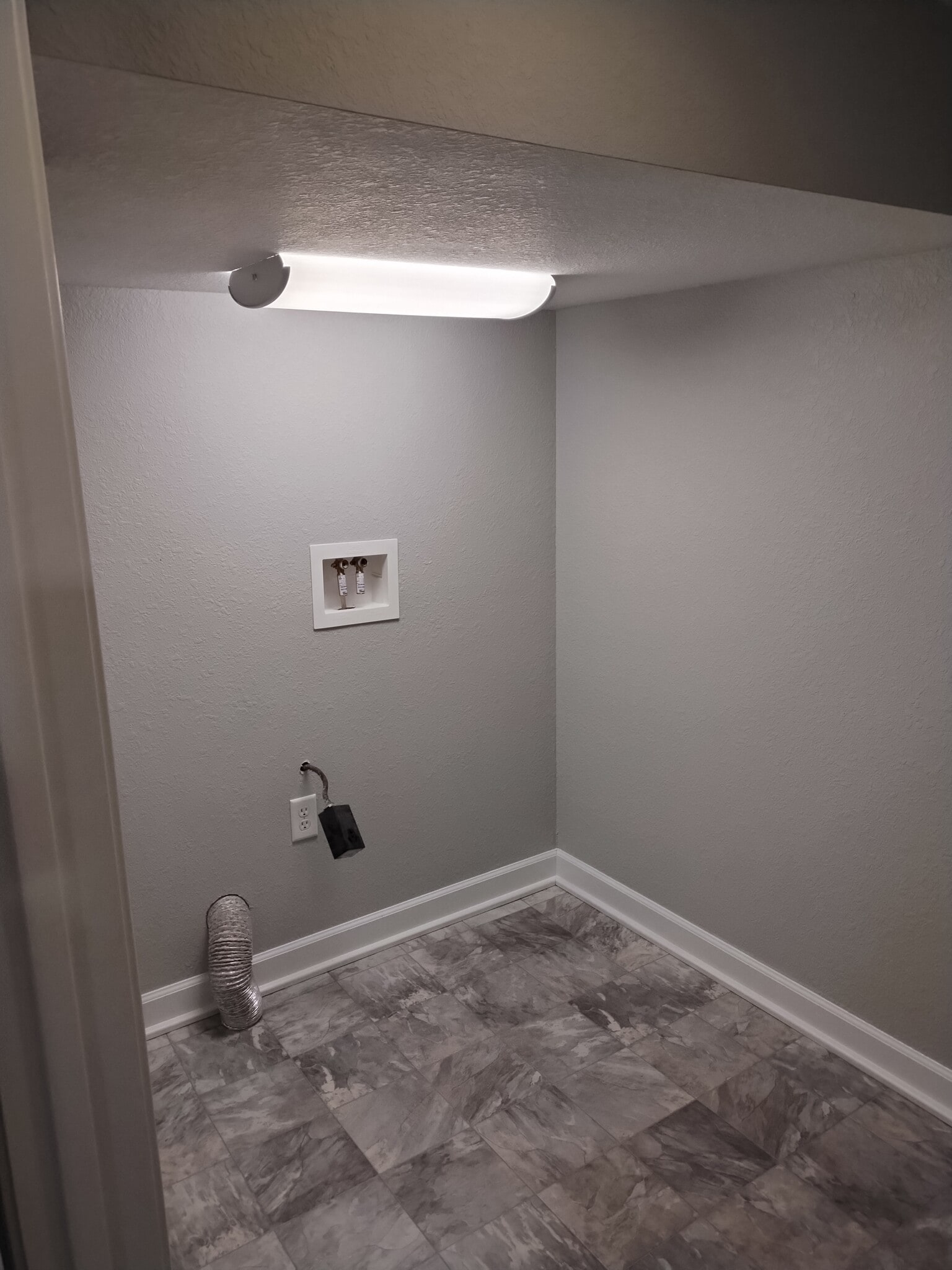 Building Photo - 2664 Miller St