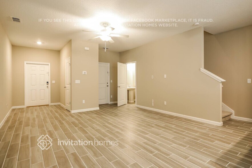 Building Photo - 202 Sweet Lemon Ln