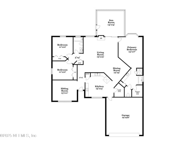 Building Photo - 1838 Weston Cir