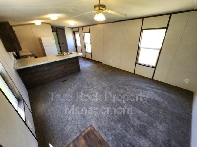 Building Photo - 16147 County Rd 1526 Ct