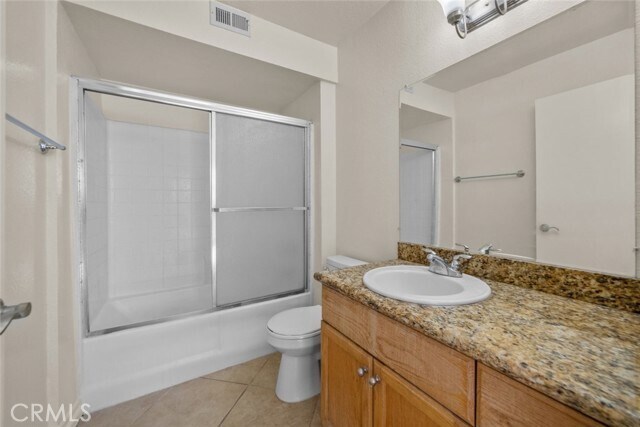 Building Photo - 4401 Sepulveda Blvd