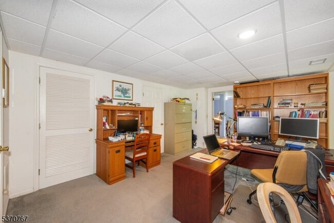 Building Photo - 1032 Smith Manor Blvd