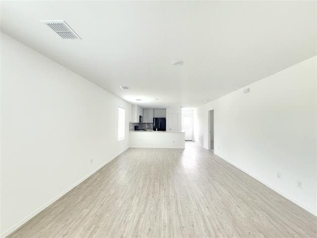 Building Photo - 1056 Cortijo Wy