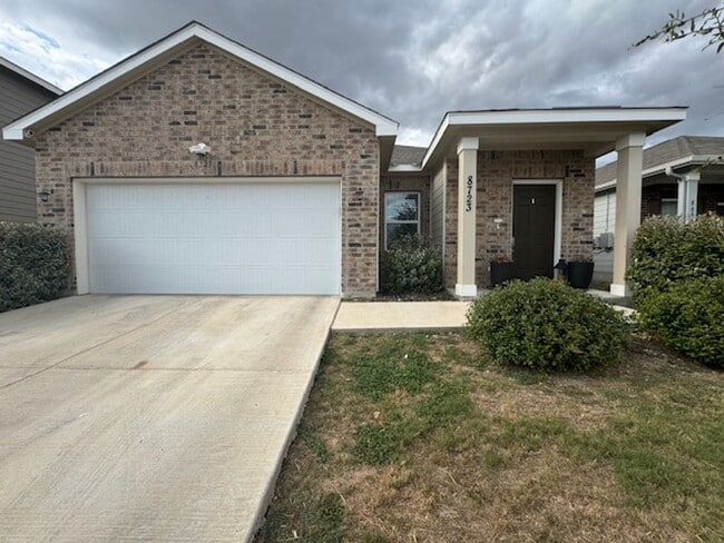 Building Photo - Super Nice! Timeless Design, featuring 3 B...