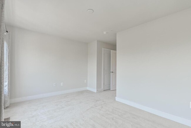 Building Photo - 4808 Garden View Ln