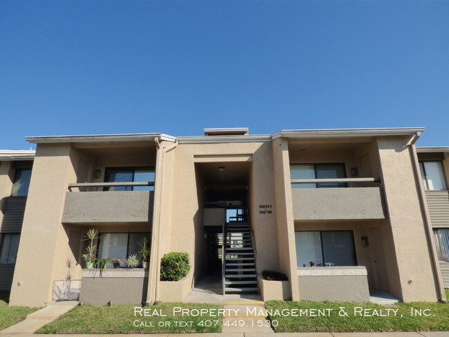 Primary Photo - 2 BR / 2 BA Condo at Tamarind in Metrowest