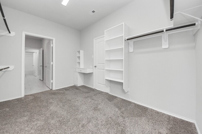 Building Photo - 4618 Terrazza Verde Dr