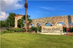 Building Photo - 16434 Red Crest Dr