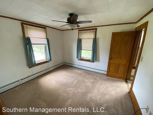 Building Photo - 3 br, 2 bath House - 15154 Clark Road