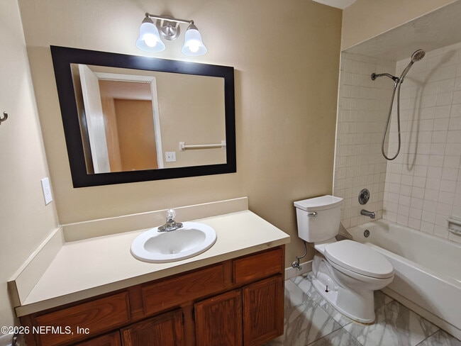 Building Photo - 6028 Duclay Rd