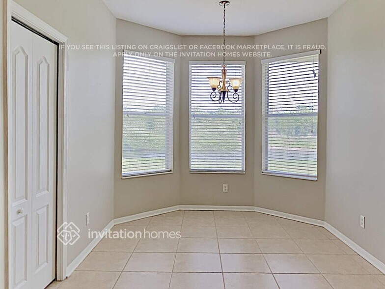 Building Photo - 12816 Hampton Hill Dr