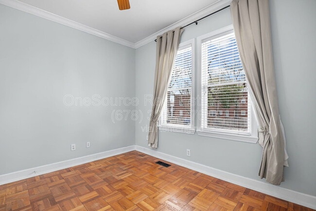 Building Photo - 872 Briarcliff Rd NE