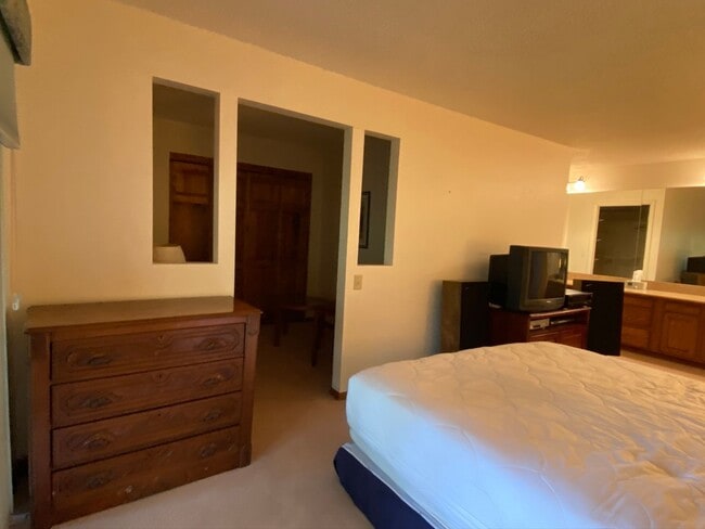 Building Photo - Frisco 4 Bedroom!  Garage, Clubhouse, Near...
