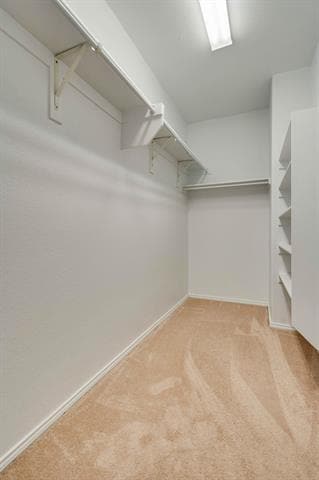 Building Photo - 13205 Upland Meadow Ct